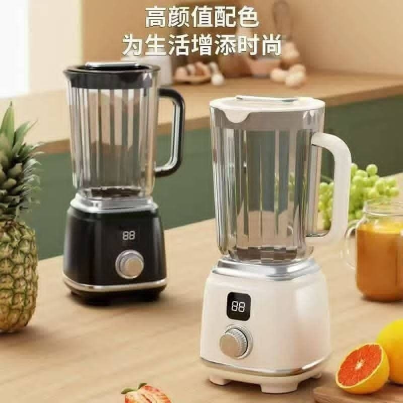 Citrus juicer